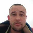  Holon,   Andrey, 36 ,   ,   