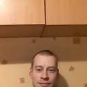  ,   , 41 ,     , c 