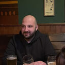 ���������� �������, ���� ������� ����, 32 ����, ������������ ��� ������, ����� � ���������