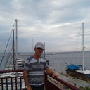  ,   , 57 ,   ,   , c 