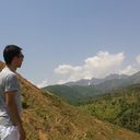 ���������� �������, ���� ������� 998935915969, 34 ����, ������������ ��� ������, ����� � ���������, c�������� ���������, ���������