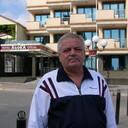  ,   , 67 ,   ,   