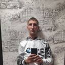 ���������� ������, ���� ������� Artem, 35 ���, ������������ ��� ������, ����� � ���������, c�������� ���������, ���������