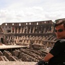 ���������� ���, ���� ������� �����, 55 ���, ������������ ��� ������, ����� � ���������, c�������� ���������