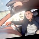 ���������� ������, ���� ������� ������, 33 ����, ������������ ��� ������, ����� � ���������