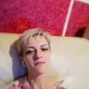 ���������� ������-��-����, ���� ������� �������, 47 ���, ������������ ��� ������