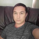  ,   , 38 ,   ,   , c 