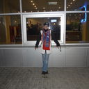  -,   Triniti, 38 ,     , c 