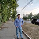 ���������� ������, ���� ������� �����, 33 ����, ������������ ��� ������, ����� � ���������