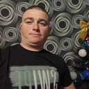  ,   Vitalik, 36 ,   ,   