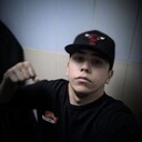  ,   Rasu, 22 ,   ,   