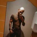 ���������� ��������, ���� ����� ������, 23 ����, ������������ ��� ������, ����� � ���������