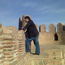  ,   ROMA, 41 ,  