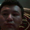  ,   , 33 ,   