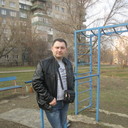  ,   Seryozha, 43 ,   ,   , c 