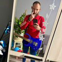  ,   Andrey, 37 ,   ,   