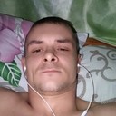 ���������� �������, ���� ������� ����, 38 ���, ������������ ��� ����� � ���������, c�������� ���������