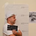 ���������� �������, ���� ������� ������, 42 ����, ������������ ��� ������, ����� � ���������, c�������� ���������