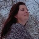  ,   , 49 ,   c 