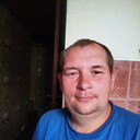 ���������� ������, ���� ������� ������, 50 ���, ������������ ��� ������, ����� � ���������, c�������� ���������