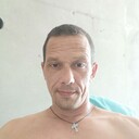 ���������� �������, ���� ������� �����, 40 ���, ������������ ��� ������, ����� � ���������, ���������