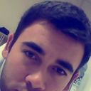 ���������� ������, ���� ������� ALIK, 33 ����, ������������ ��� ������, ����� � ���������, c�������� ���������