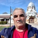  ,   Nurik, 54 ,     , c 