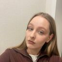  --,   , 22 ,     , c , 