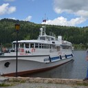 ���������� ��������, ���� ������� ��������, 41 ���, ������������ ��� ������, ����� � ���������, c�������� ���������