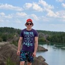 ���������� ������, ���� ������� ������, 28 ���, ������������ ��� ������, ����� � ���������, c�������� ���������