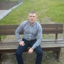 ���������� �����������, ���� ������� ���������, 38 ���, ������������ ��� ������, ����� � ���������