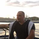 ���������� �������, ���� ������� �����, 32 ����, ������������ ��� ������, ����� � ���������