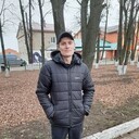 ���������� ��������, ���� ������� ����, 40 ���, ������������ ��� ������, ����� � ���������, c�������� ���������