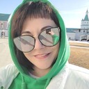 ���������� ������, ���� ������� ������, 42 ����, ������������ ��� ����� � ���������, c�������� ���������