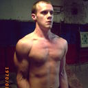  ,   Zayas, 43 ,   