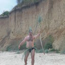 ���������� �������, ���� ������� Maizlik, 47 ���, ������������ ��� ������, ����� � ���������, c�������� ���������, ���������