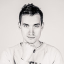 ���������� ������, ���� ������� ����, 37 ���, ������������ ��� ������, ����� � ���������, c�������� ���������