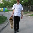 Знакомства Краматорск, фото мужчины ВиТаЛиК, 35 лет, познакомится для флирта