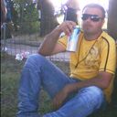  ,   Shavius, 38 ,   