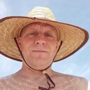  ,   lex, 48 ,   ,   