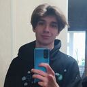 ���������� ������, ���� ����� Denisional, 22 ����, ������������ ��� ������, ����� � ���������