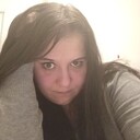 ���������� ������, ���� ������� ���������, 38 ���, ������������ ��� ������, ����� � ���������, c�������� ���������