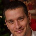 ���������� �������, ���� ������� ������, 32 ����, ������������ 