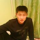  ,   , 40 ,   ,   , c 