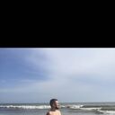 ���������� �����, ���� ������� ���������, 40 ���, ������������ ��� ������, ����� � ���������