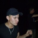 ���������� ���, ���� ������� Timon, 39 ���, ������������ ��� ������, ����� � ���������, c�������� ���������