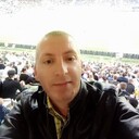  ,   , 42 ,   ,   , c , 