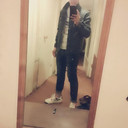 ���������� ���������, ���� ������� ������, 33 ����, ������������ ��� ������, ����� � ���������, c�������� ���������