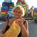  ,   , 55 ,   c 
