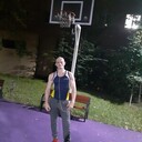 ���������� ������������, ���� ������� Mihail, 39 ���, ������������ ��� ������, ����� � ���������, c�������� ���������